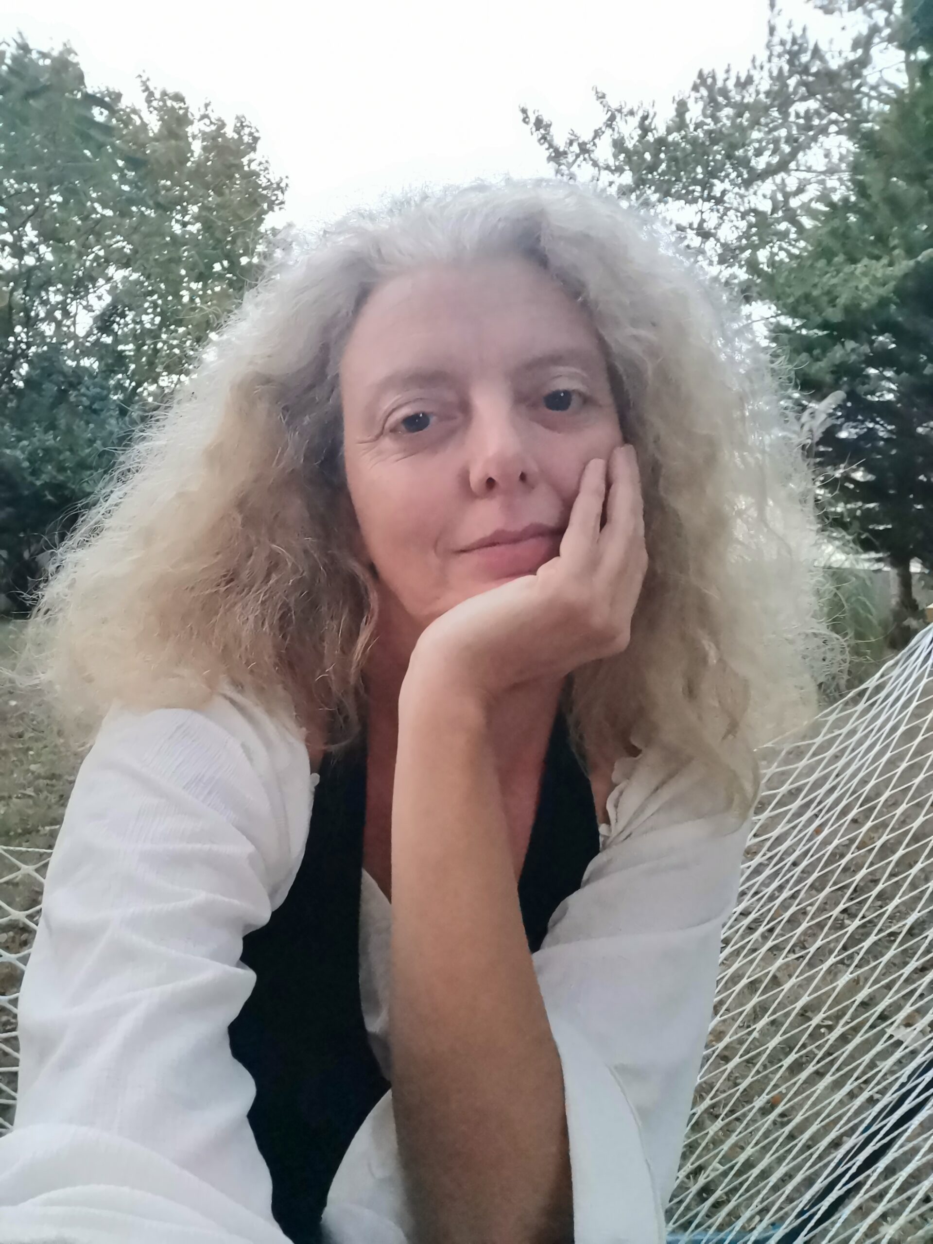 Gardienne de Mémoire chez Mémo-Livre
