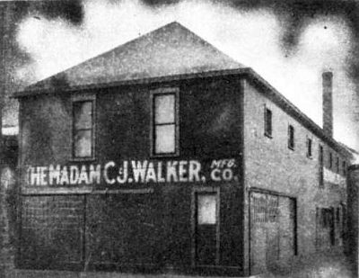 Madam_CJ_Walker_Manufacturing_Company,_Indianapolis,_Indiana_(1911)