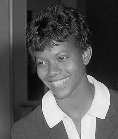 Wilma_Rudolph_(1960)_cropped